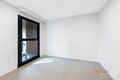 Property photo of 912/8 Pearl River Road Docklands VIC 3008