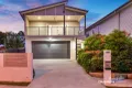 Property photo of 40 Nujooloo Road Slacks Creek QLD 4127