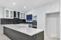 Property photo of 40 Nujooloo Road Slacks Creek QLD 4127