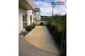 Property photo of 2B Walter Street Safety Beach VIC 3936