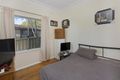 Property photo of 94 Lake Entrance Road Oak Flats NSW 2529
