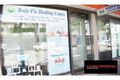 Property photo of 405/446 Harris Street Ultimo NSW 2007
