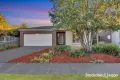 Property photo of 3 Marlin Crescent Point Cook VIC 3030
