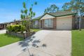Property photo of 12 Huybers Place Tingalpa QLD 4173