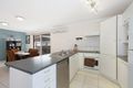 Property photo of 12 Huybers Place Tingalpa QLD 4173