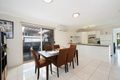 Property photo of 12 Huybers Place Tingalpa QLD 4173
