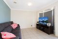 Property photo of 12 Huybers Place Tingalpa QLD 4173