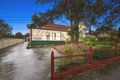 Property photo of 70 Mackelroy Road Plenty VIC 3090