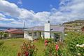 Property photo of 17 Tootonga Street Chigwell TAS 7011