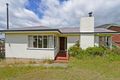 Property photo of 17 Tootonga Street Chigwell TAS 7011