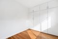 Property photo of 5/98 Grosvenor Street Balaclava VIC 3183