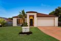 Property photo of 7 Charolais Crescent Upper Kedron QLD 4055