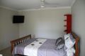 Property photo of 68/110 Scrub Road Carindale QLD 4152