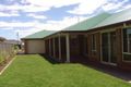 Property photo of 32 Lehmann Road Tanunda SA 5352