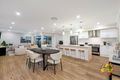 Property photo of 24 Runyon Street Spring Farm NSW 2570