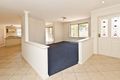 Property photo of 18 Penelope Place Innaloo WA 6018