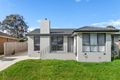 Property photo of 1/16 Wallace Way Mooroolbark VIC 3138