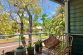 Property photo of 7 Malabar Street Larrakeyah NT 0820