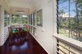 Property photo of 7 Malabar Street Larrakeyah NT 0820