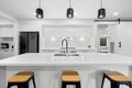 Property photo of 2205 Warralily Boulevard Armstrong Creek VIC 3217