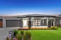 Property photo of 2205 Warralily Boulevard Armstrong Creek VIC 3217