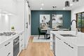 Property photo of 2205 Warralily Boulevard Armstrong Creek VIC 3217