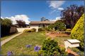 Property photo of 5 Hedley Street Hackett ACT 2602