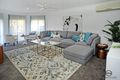 Property photo of 6 Kearn Close Boambee East NSW 2452