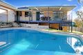 Property photo of 6 Kearn Close Boambee East NSW 2452