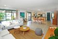 Property photo of 6 Kearn Close Boambee East NSW 2452