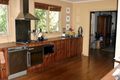 Property photo of 40 Howey Street Gisborne VIC 3437