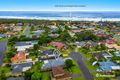 Property photo of 7 Jabiru Place East Ballina NSW 2478