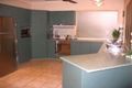 Property photo of 19 Flametree Circuit Rosebery NT 0832