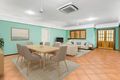 Property photo of 17 Celtic Loop Cable Beach WA 6726