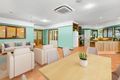 Property photo of 17 Celtic Loop Cable Beach WA 6726