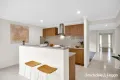 Property photo of 3 Marlin Crescent Point Cook VIC 3030
