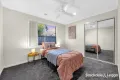 Property photo of 3 Marlin Crescent Point Cook VIC 3030