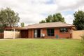 Property photo of 13 Samuelson Crescent Armidale NSW 2350