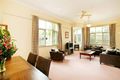 Property photo of 63 Rochester Road Balwyn VIC 3103