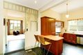 Property photo of 63 Rochester Road Balwyn VIC 3103