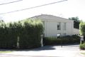 Property photo of 12/1-3 Frank Street Doncaster VIC 3108