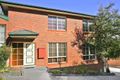 Property photo of 4/6-8 Basil Street Malvern East VIC 3145