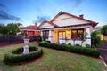 Property photo of 47 Hotham Street Hughesdale VIC 3166