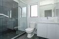 Property photo of 17A Wonga Road Morley WA 6062