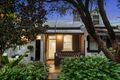 Property photo of 14 Anderson Street Alexandria NSW 2015