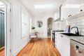 Property photo of 14 Anderson Street Alexandria NSW 2015