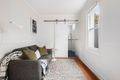 Property photo of 14 Anderson Street Alexandria NSW 2015