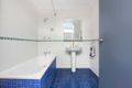 Property photo of 14 Anderson Street Alexandria NSW 2015