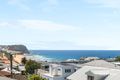 Property photo of 14A Curry Street Merewether NSW 2291