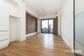 Property photo of 107/5 Stawell Street West Melbourne VIC 3003